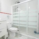 Canovas - Con Piscina Huertos 3 内尔哈
