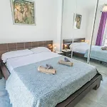 Canovas - Con Piscina Huertos 3 *