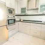 Canovas - Con Piscina Huertos 3 Holiday home Nerja