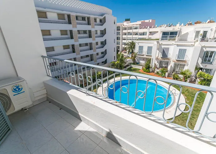 Сasa de vacaciones Canovas - Con Piscina Huertos 3 *