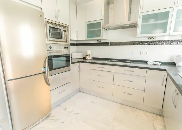 Canovas - Con Piscina Huertos 3 Сasa de vacaciones Nerja