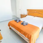 Canovas - Con Piscina Huertos 3 Semesterbostad Nerja