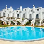 Canovas - Con Piscina Huertos 3