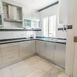 Casa vacanze Canovas - Con Piscina Huertos 3
